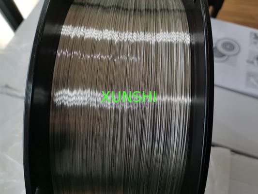 Magnetostrictive waveguide wire diameter 0.50mm for Magnetostrictive level gauge sensor