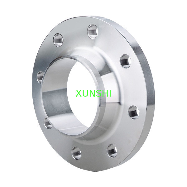 304/304L, 316/316L, 321/H, 316Ti, F44, 904L, F51, Stainless steel spectacle blinds flange