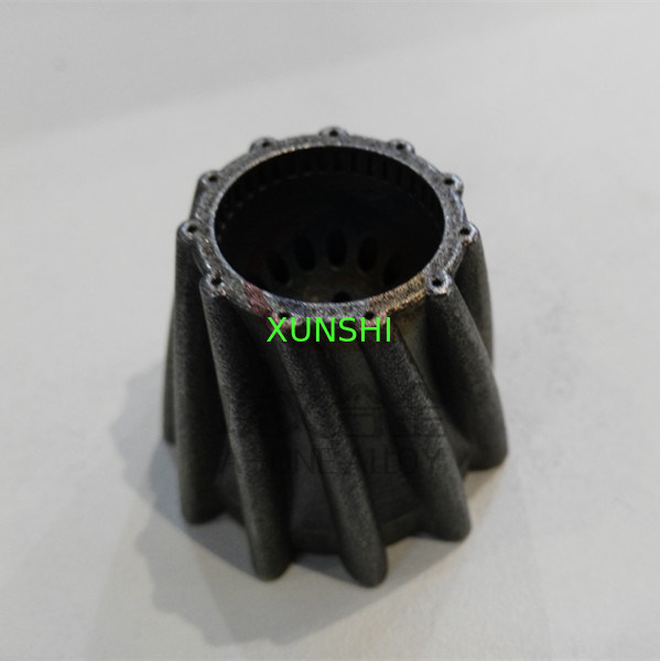 （Grade：Invar 36）Spherical powder for 3D printing ,from China,with competitive price